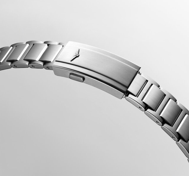 hydroconquest-gmt-l3-890-4-06-6-detailed-view-2143x2000-5-88d4cf