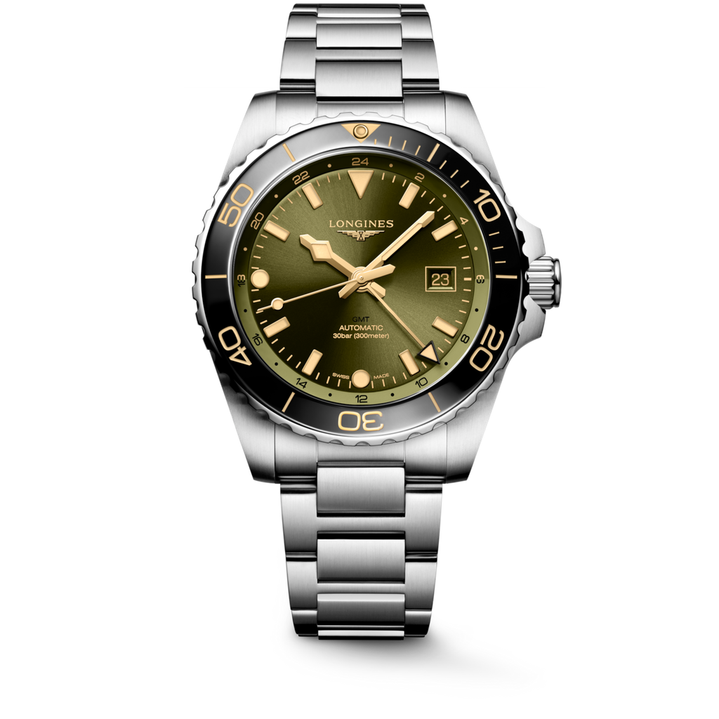 watch-collection-hydroconquest-gmt-l3-890-4-06-6-44dc2d-hero