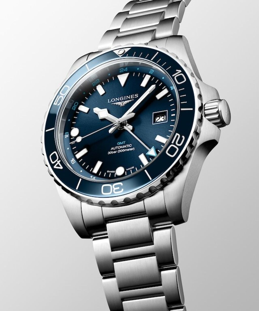 hydroconquest-gmt-l3-890-4-96-6-detailed-view-1662x2000-3-46be09