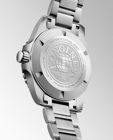 hydroconquest-gmt-l3-890-4-96-6-detailed-view-1625x2000-4-ad4625