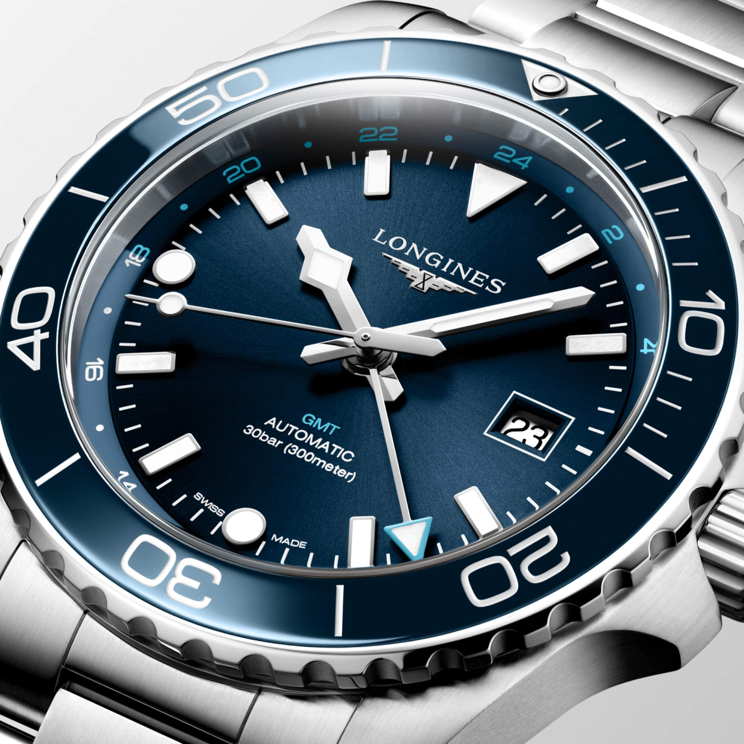 hydroconquest-gmt-l3-890-4-96-6-detailed-view-2000x2000-1-604b3b