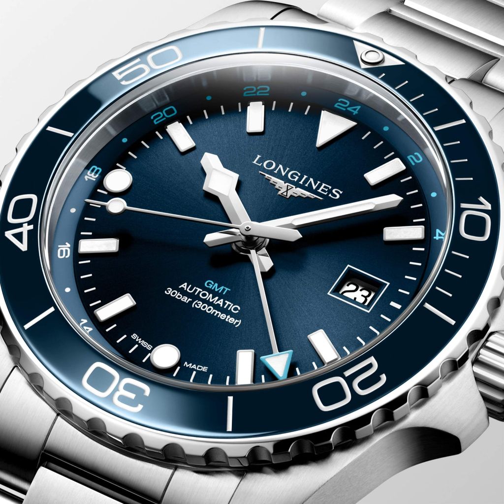 hydroconquest-gmt-l3-890-4-96-6-detailed-view-2000x2000-1-604b3b