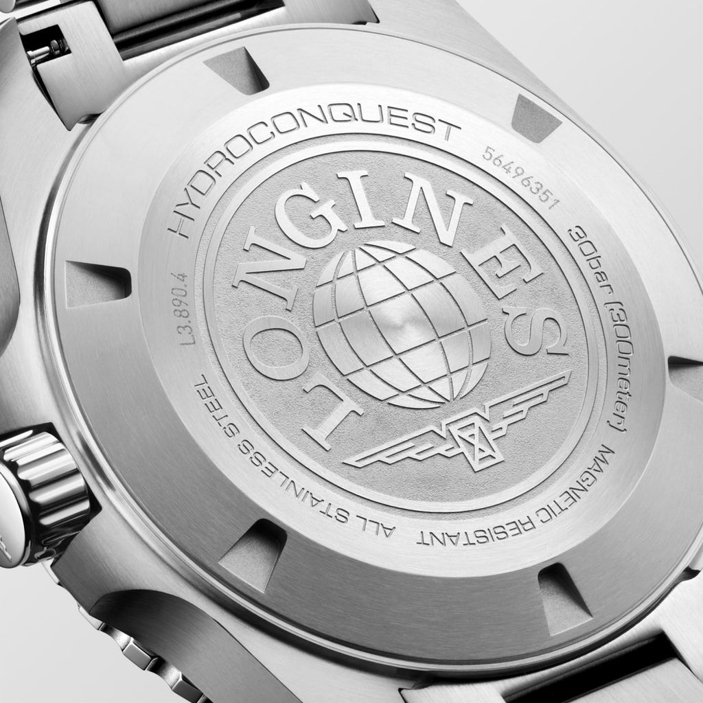 hydroconquest-gmt-l3-890-4-96-6-detailed-view-2000x2000-2-d9ca73