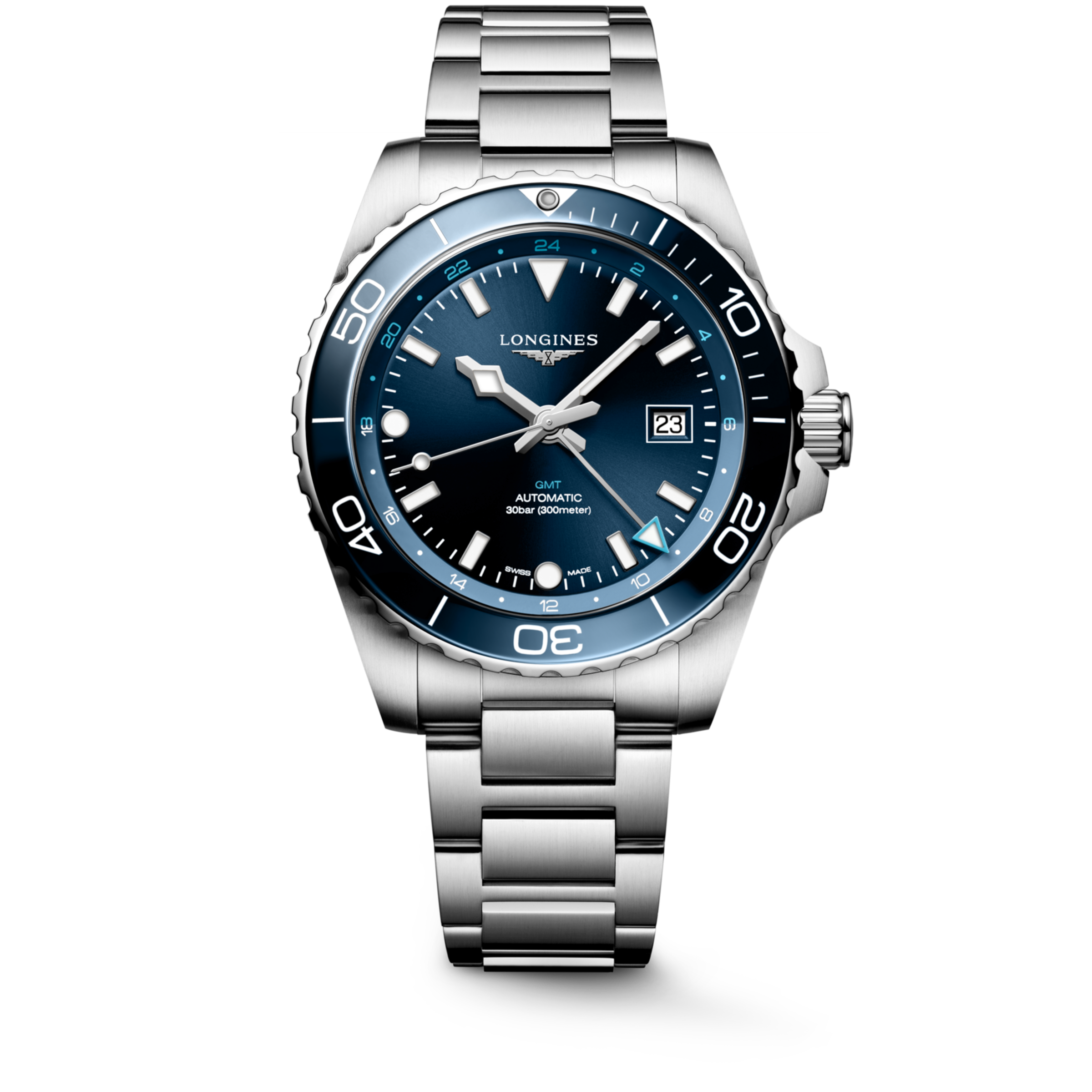 watch-collection-hydroconquest-gmt-l3-890-4-96-6-5ee978-hero