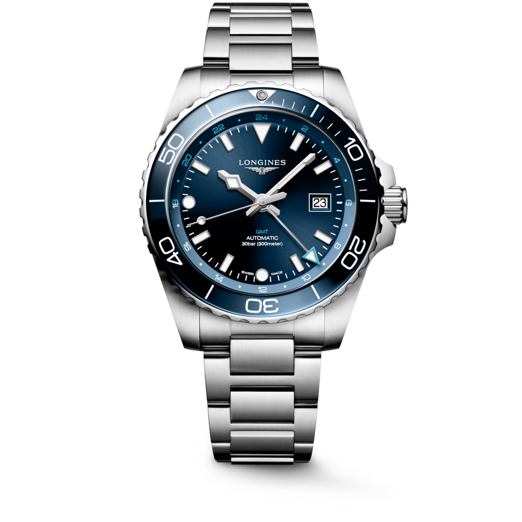 watch-collection-hydroconquest-gmt-l3-890-4-96-6-5ee978-hero