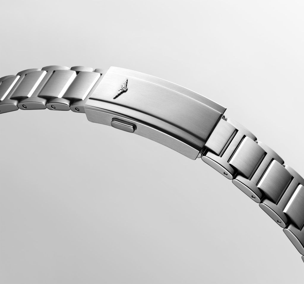 hydroconquest-gmt-l3-890-4-96-6-detailed-view-2143x2000-5-88d4cf