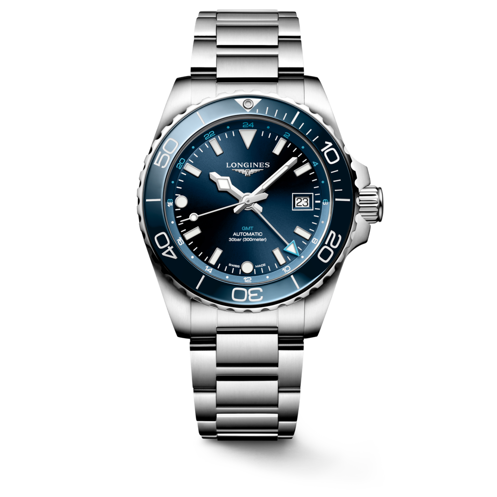 watch-collection-hydroconquest-gmt-l3-790-4-96-6-6c475b-hero