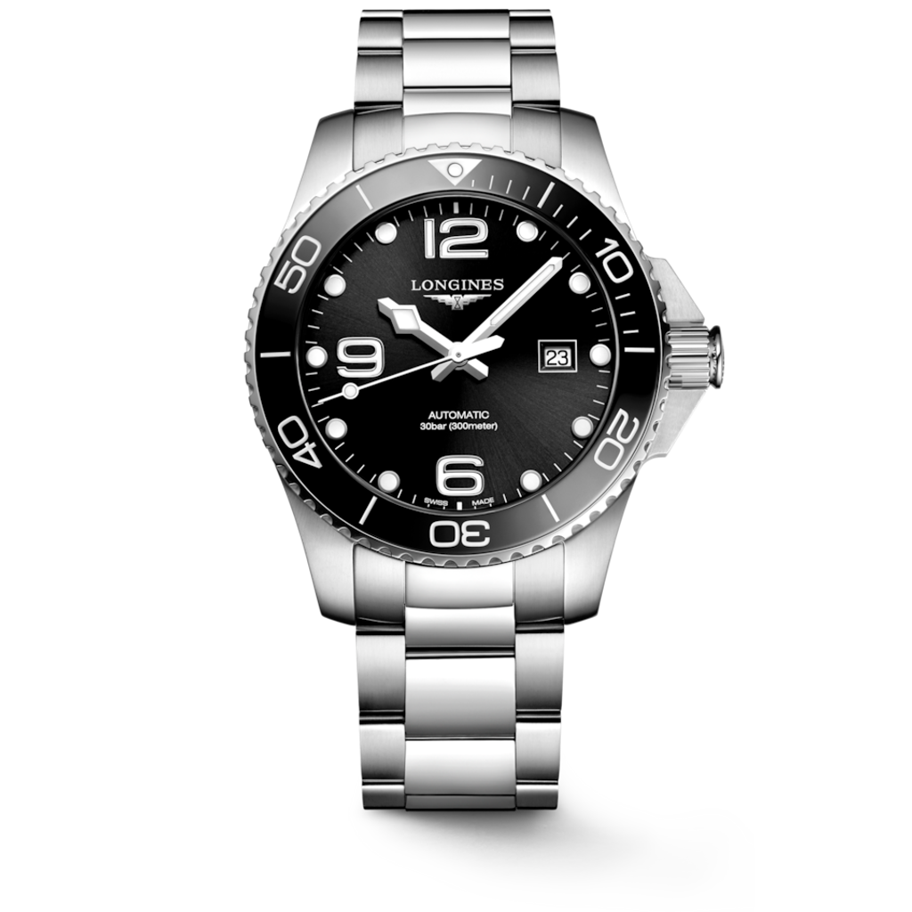 watch-collection-hydroconquest-l3-782-4-56-6-32f32c-hero