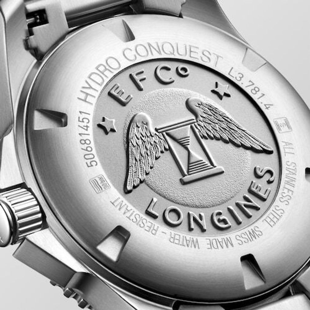 hydroconquest-l3-781-4-56-6-detailed-view-2000x2000-3-2ffb75