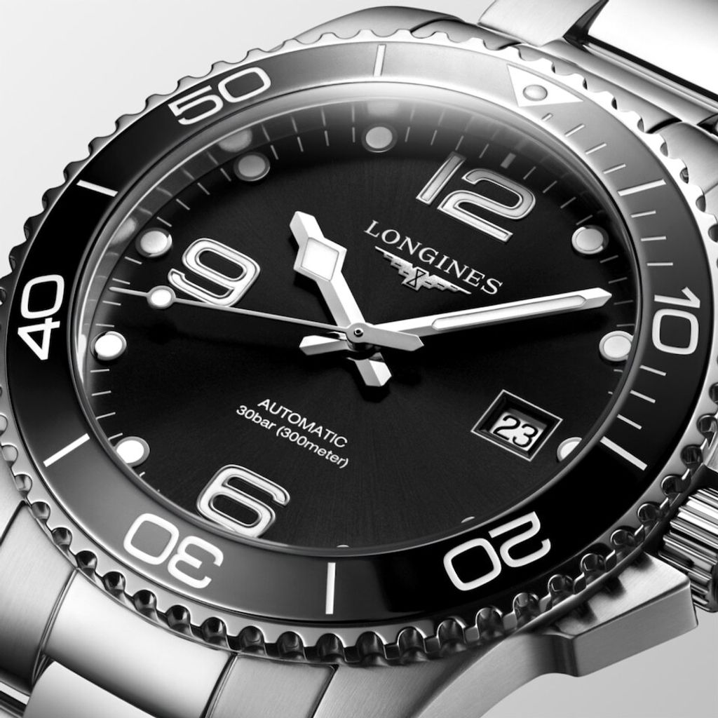 hydroconquest-l3-781-4-56-6-detailed-view-2000x2000-1-013b35