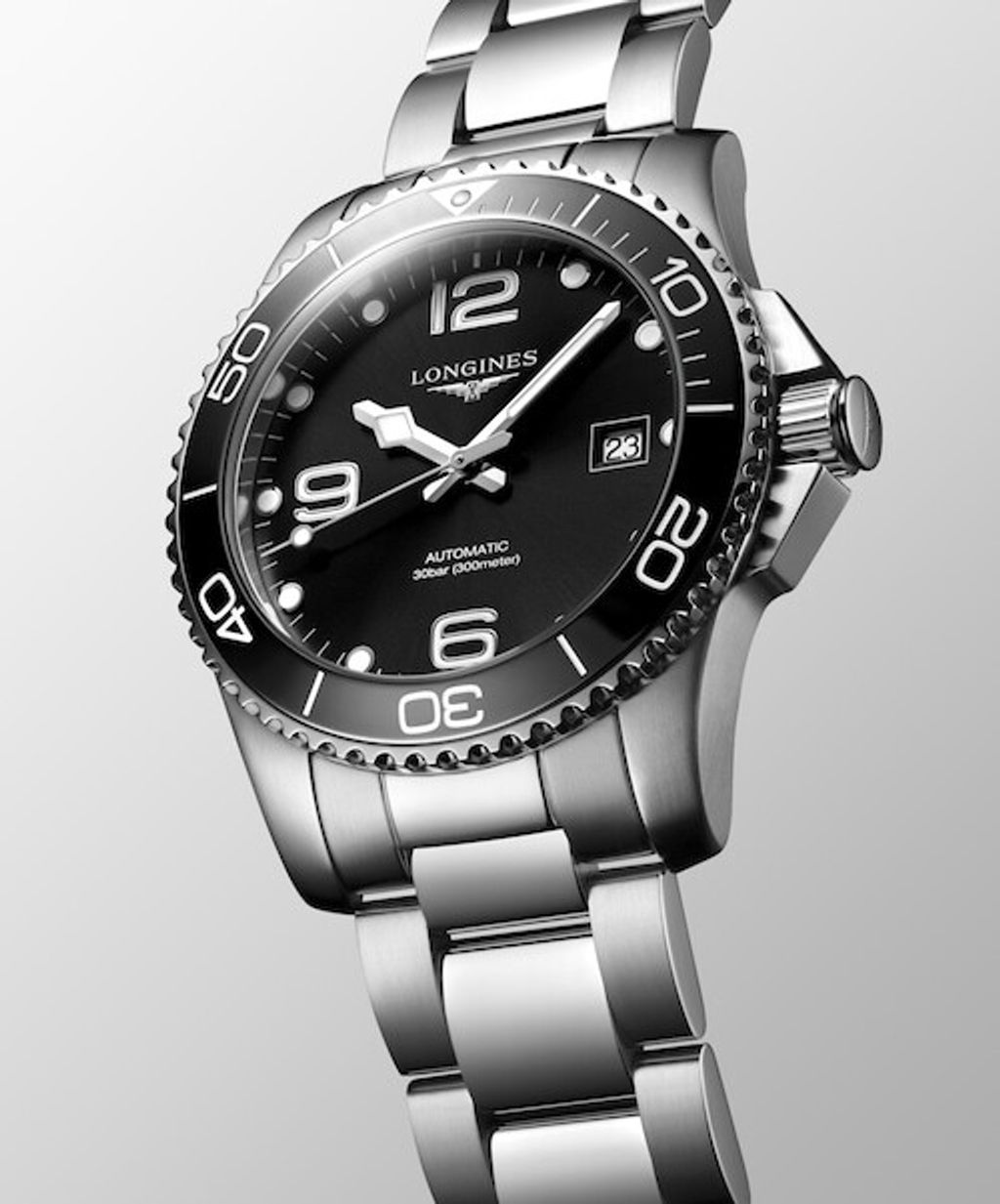 hydroconquest-l3-781-4-56-6-detailed-view-1662x2000-5-2ed8ac