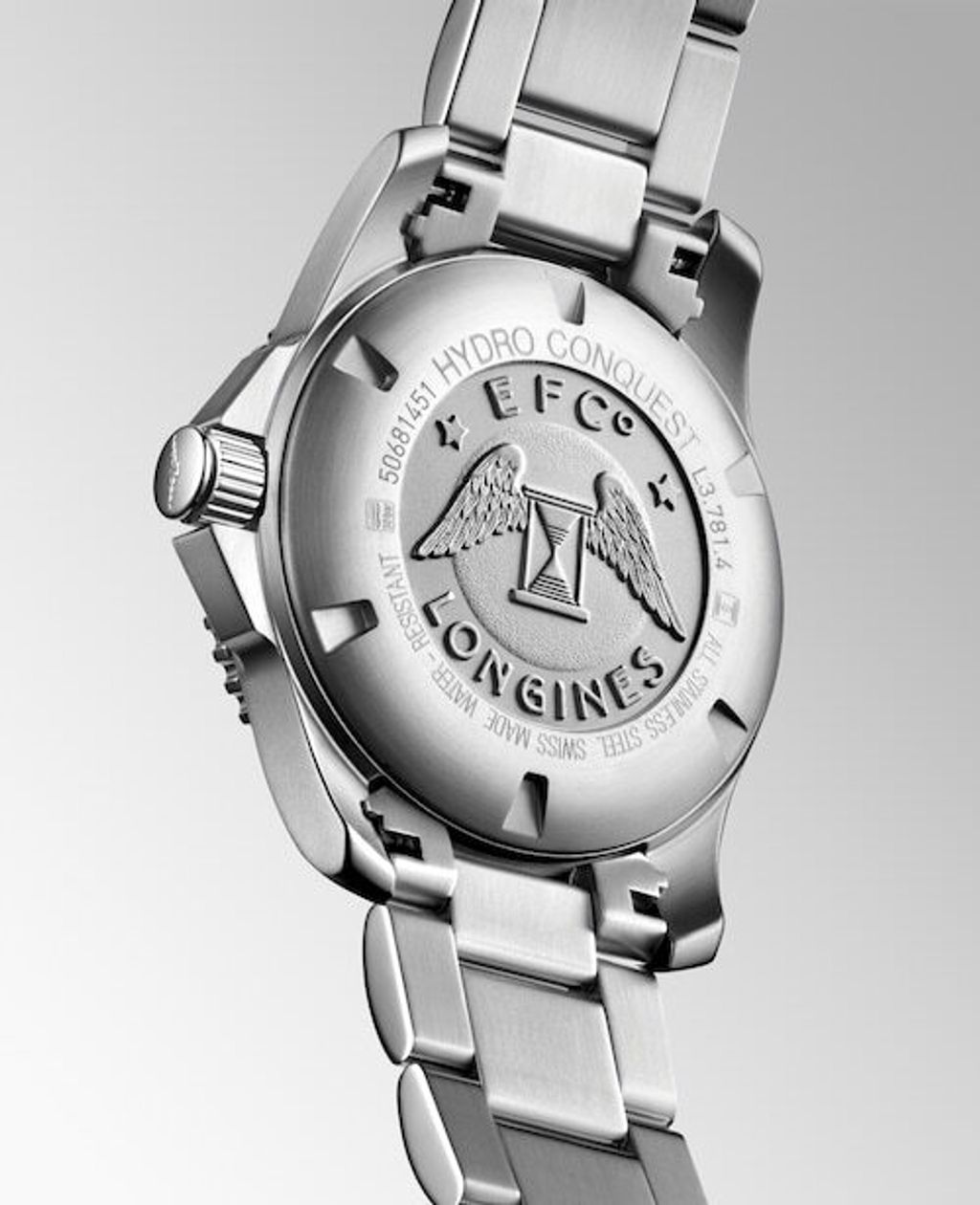 hydroconquest-l3-781-4-56-6-detailed-view-1625x2000-6-cc813e