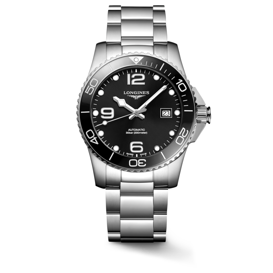 watch-collection-hydroconquest-l3-781-4-56-6-d65499-hero