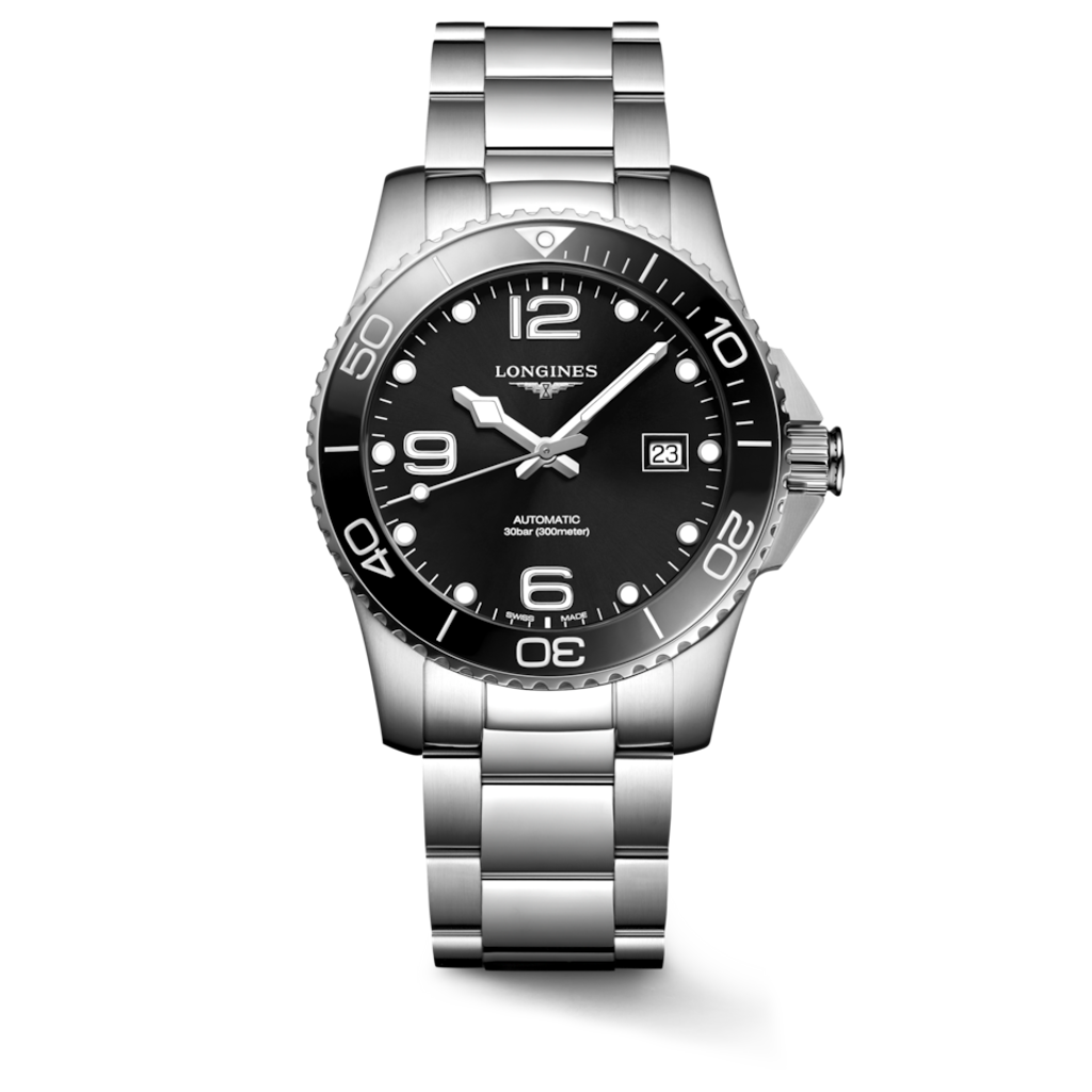 watch-collection-hydroconquest-l3-781-4-56-6-d65499-hero