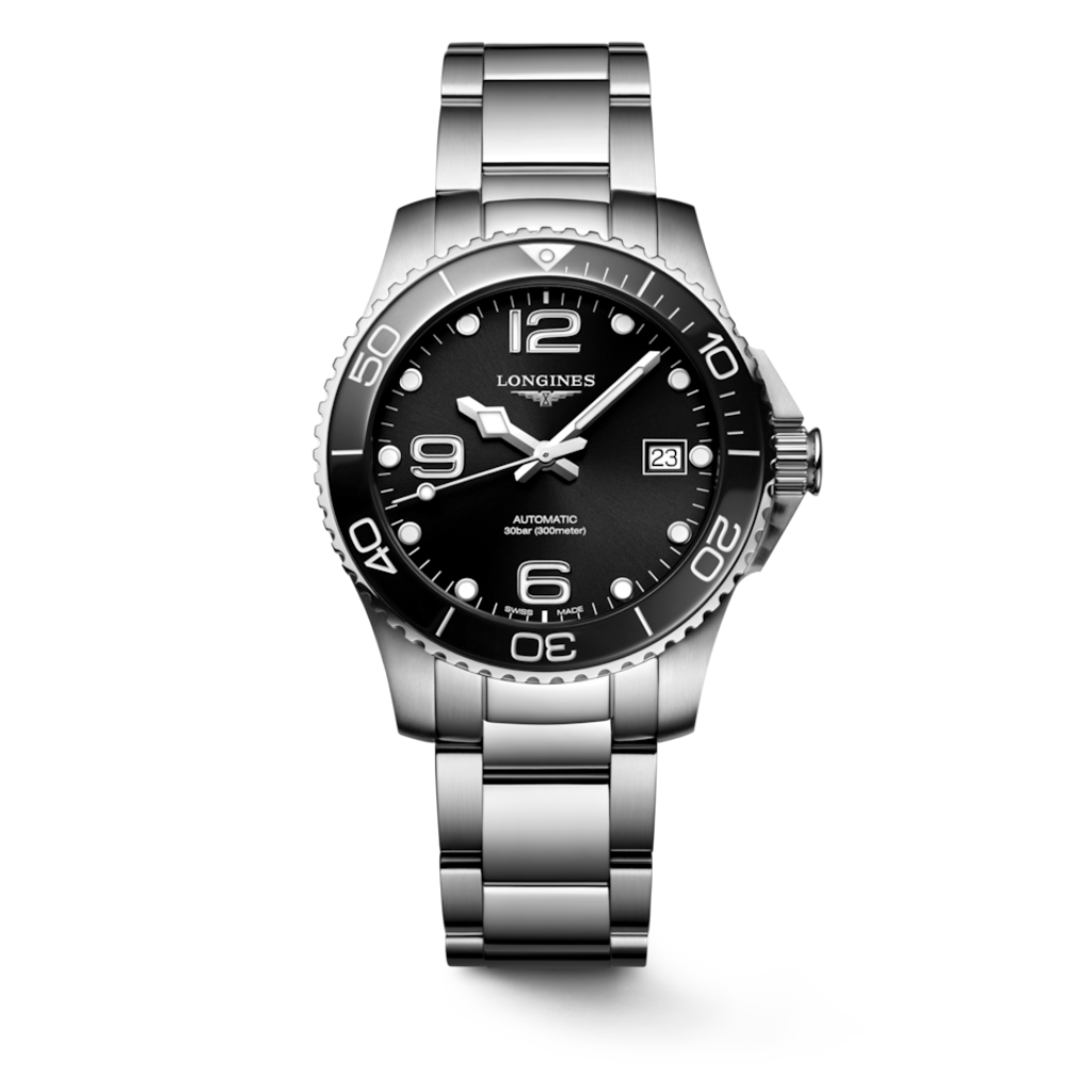 watch-collection-hydroconquest-l3-780-4-56-6-384309-hero