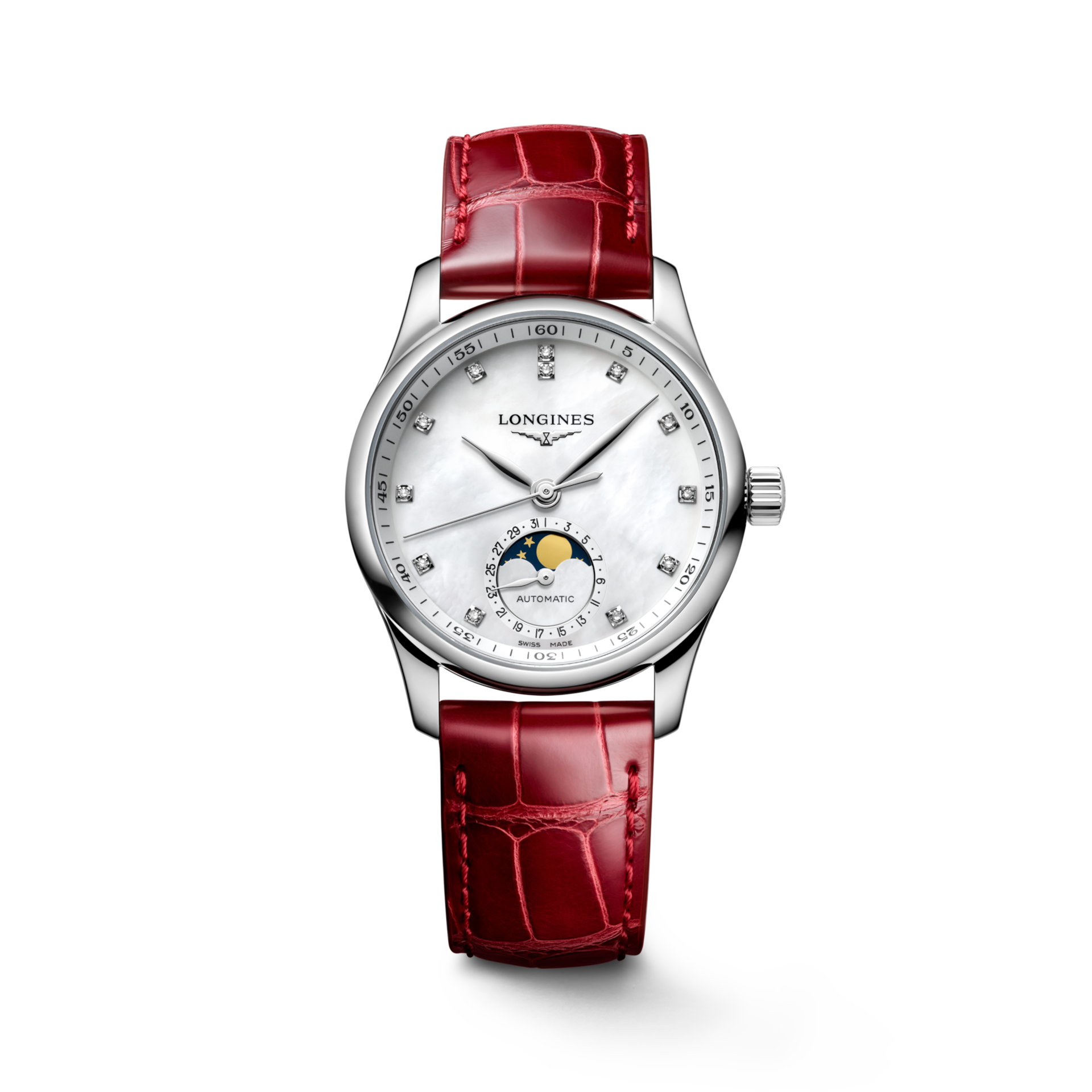 watch-collection-longines-master-collection-moonphase-l2-409-4-87-2-5513d2-hero