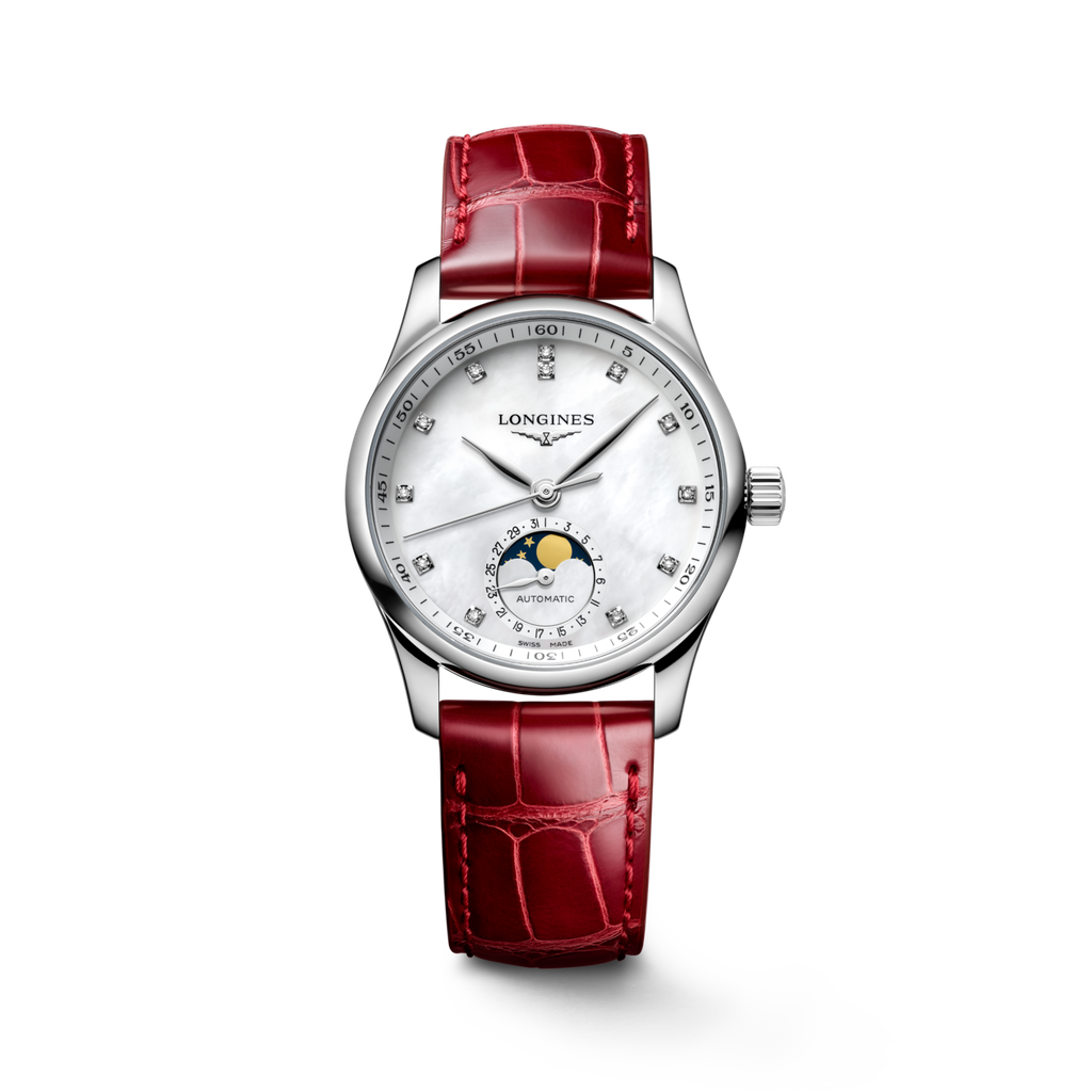 watch-collection-longines-master-collection-moonphase-l2-409-4-87-2-5513d2-hero