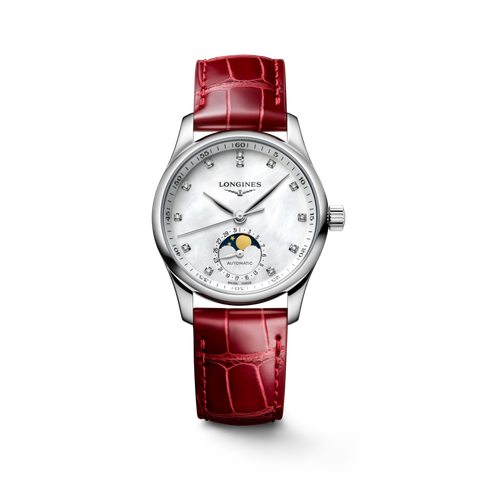 watch-collection-longines-master-collection-moonphase-l2-409-4-87-2-5513d2-hero
