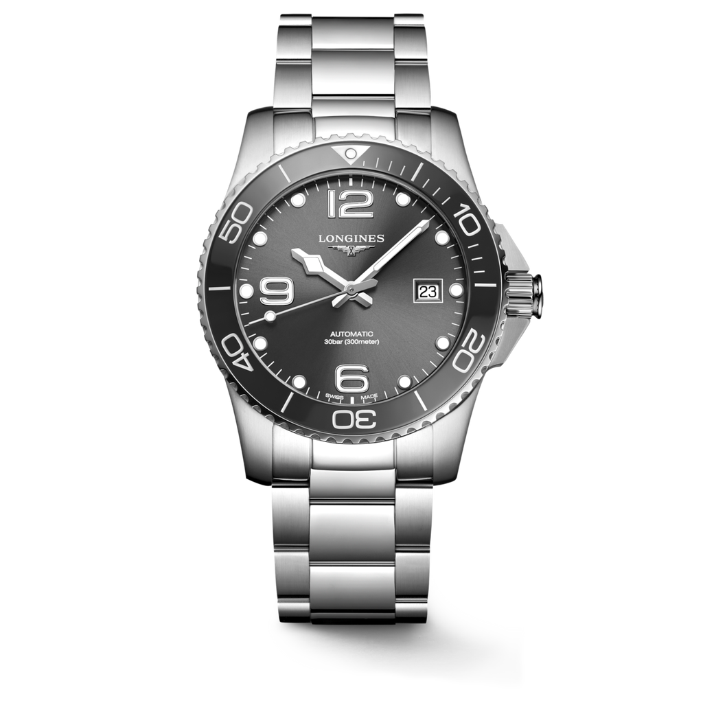 watch-collection-hydroconquest-l3-781-4-76-6-688018-hero