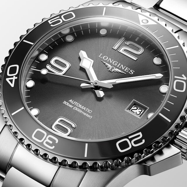 hydroconquest-l3-781-4-76-6-detailed-view-2000x2000-1-26f550