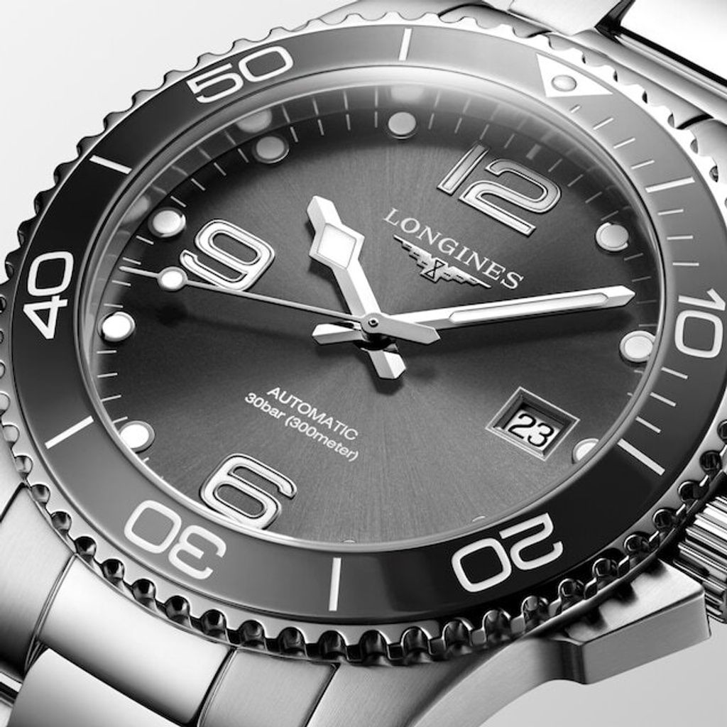 hydroconquest-l3-781-4-76-6-detailed-view-2000x2000-1-26f550
