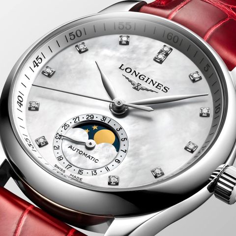 longines-master-collection-moonphase-l2-409-4-87-2-detailed-view-2000x2000-1-22c715
