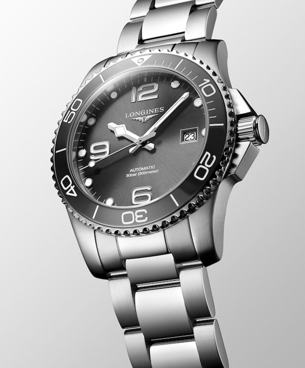 hydroconquest-l3-781-4-76-6-detailed-view-1662x2000-3-112057