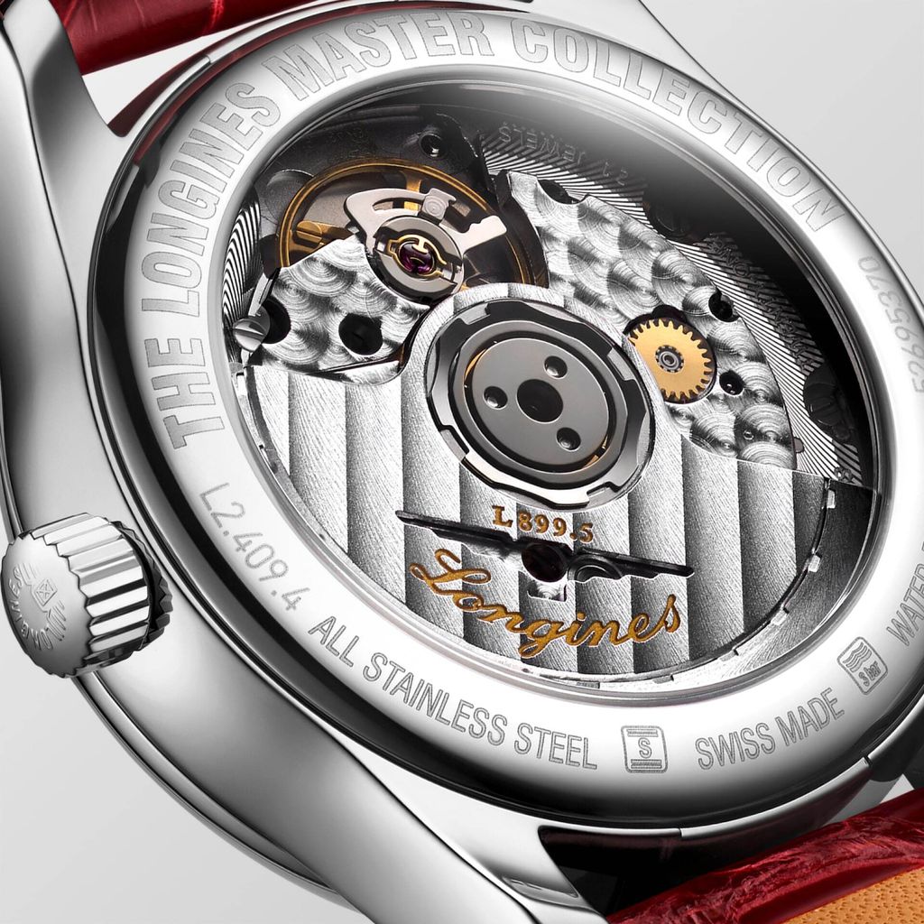 longines-master-collection-moonphase-l2-409-4-87-2-detailed-view-2000x2000-3-eec0e4