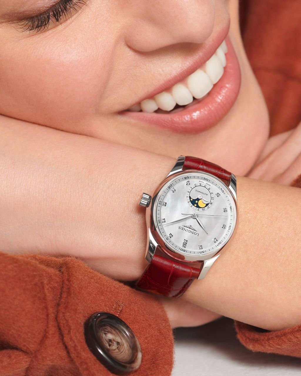 longines-master-collection-moonphase-l2-409-4-87-2-detailed-view-1600x2000-4-b4facb