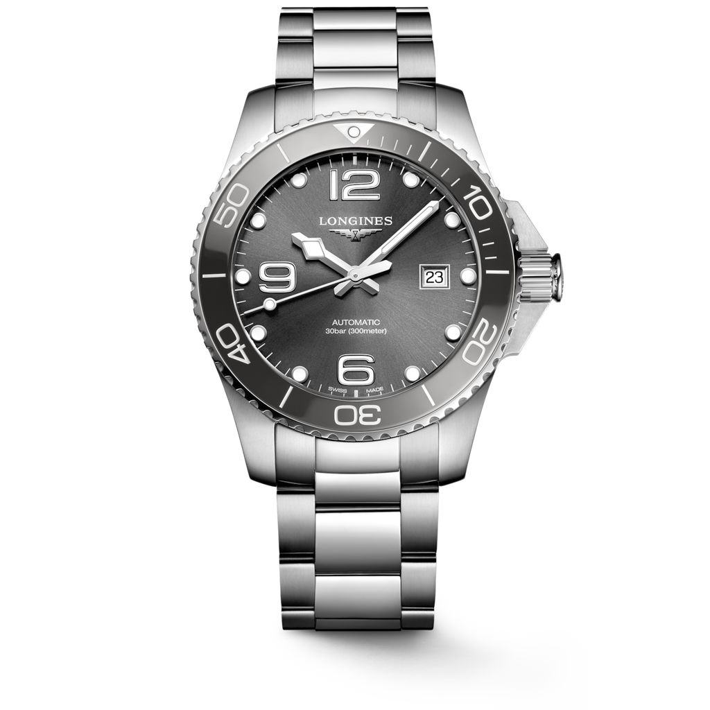watch-collection-hydroconquest-l3-782-4-76-6-c0299c-hero