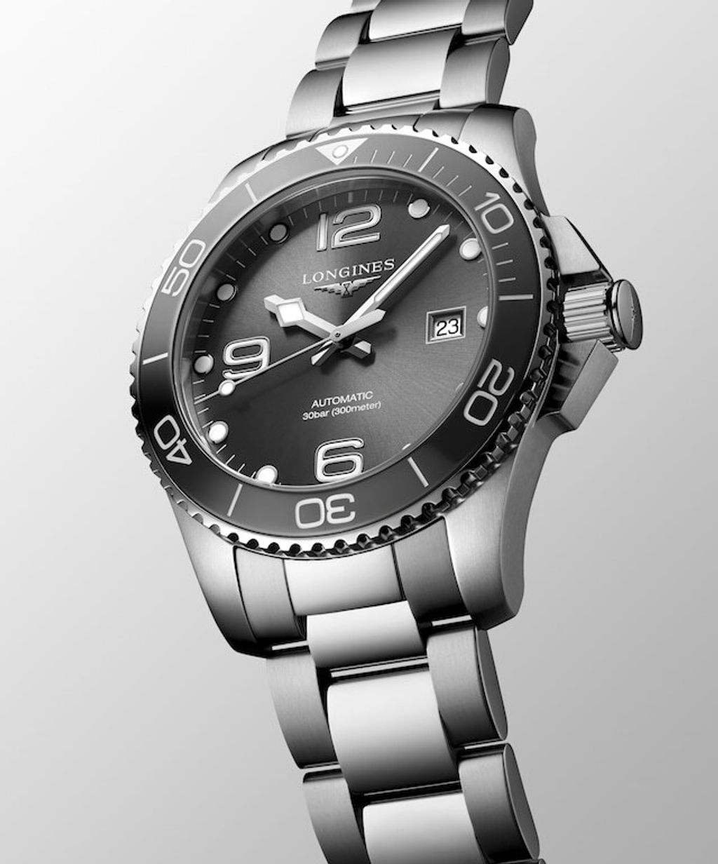 hydroconquest-l3-782-4-76-6-detailed-view-1662x2000-3-afeafc