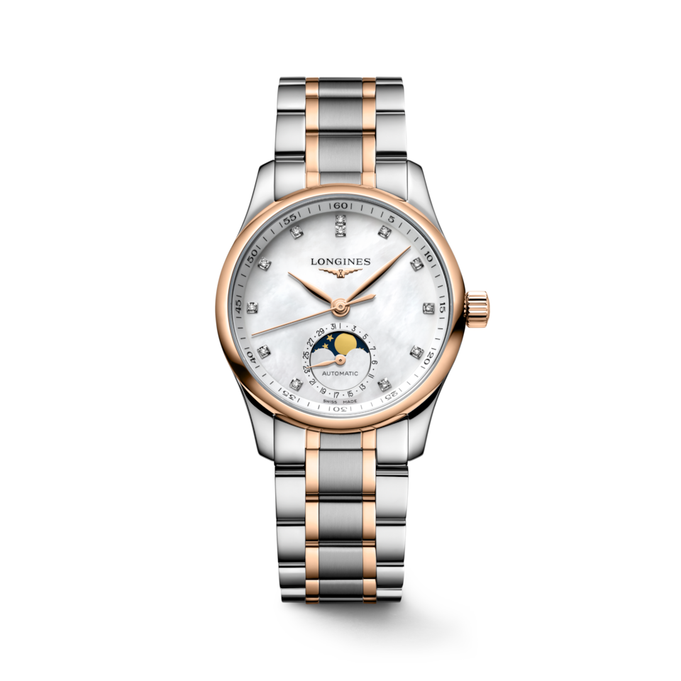 watch-collection-longines-master-collection-moonphase-l2-409-5-89-7-cfe4c7-hero