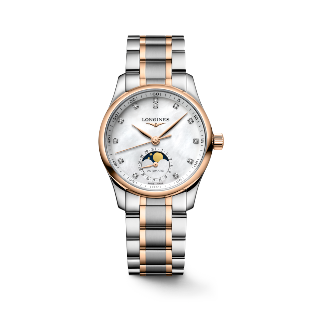 watch-collection-longines-master-collection-moonphase-l2-409-5-89-7-cfe4c7-hero