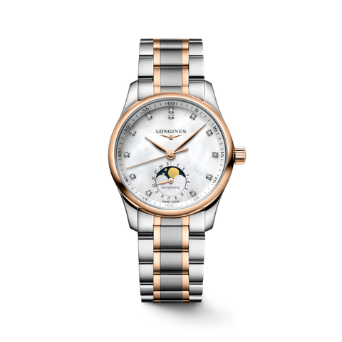 watch-collection-longines-master-collection-moonphase-l2-409-5-89-7-cfe4c7-hero