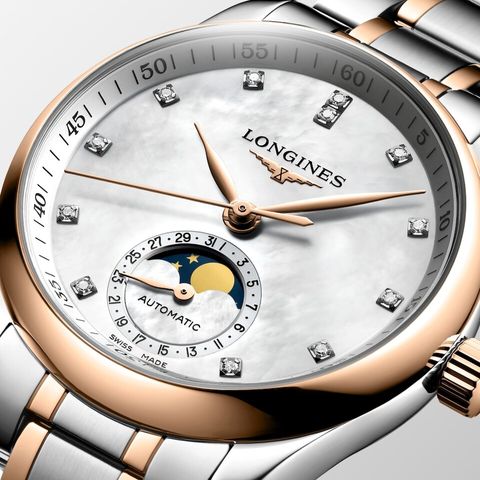 longines-master-collection-moonphase-l2-409-5-89-7-detailed-view-2000x2000-1-fb33e1