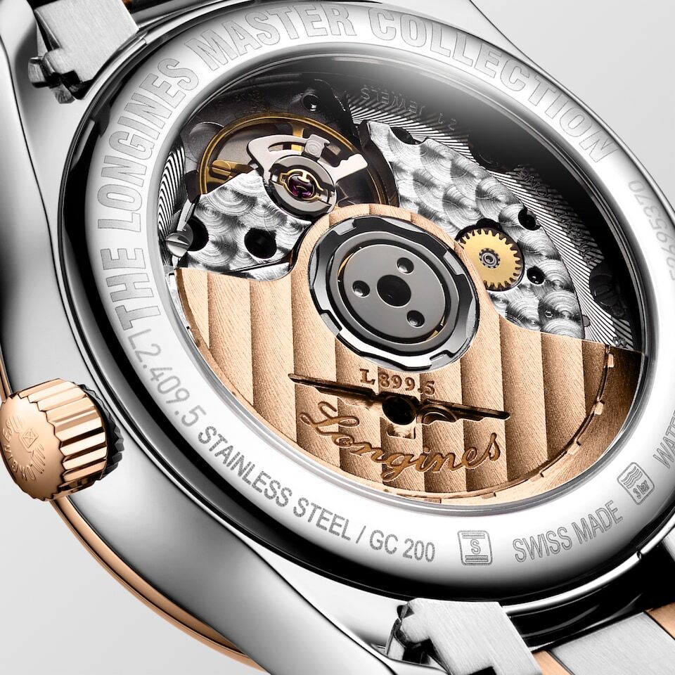 longines-master-collection-moonphase-l2-409-5-89-7-detailed-view-2000x2000-3-4ad386