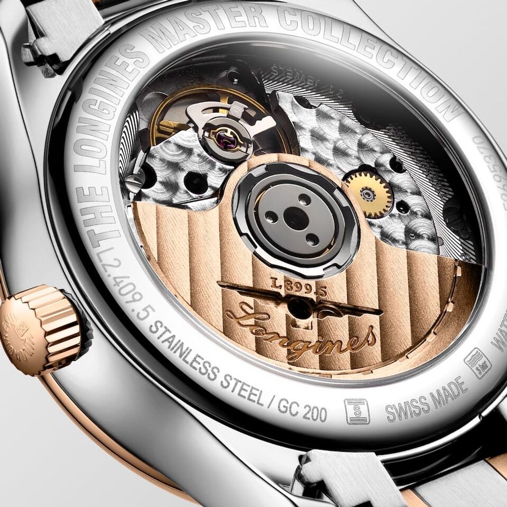 longines-master-collection-moonphase-l2-409-5-89-7-detailed-view-2000x2000-3-4ad386