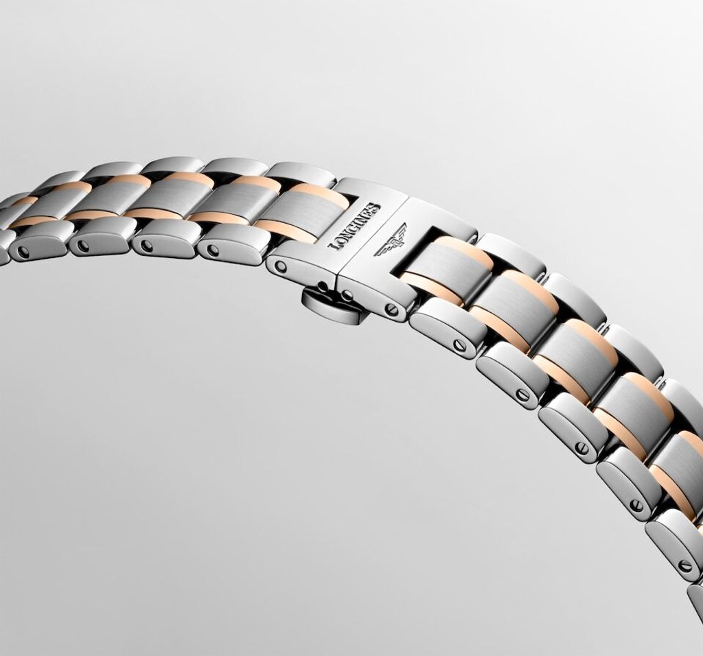 longines-master-collection-moonphase-l2-409-5-89-7-detailed-view-2143x2000-7-131a9d