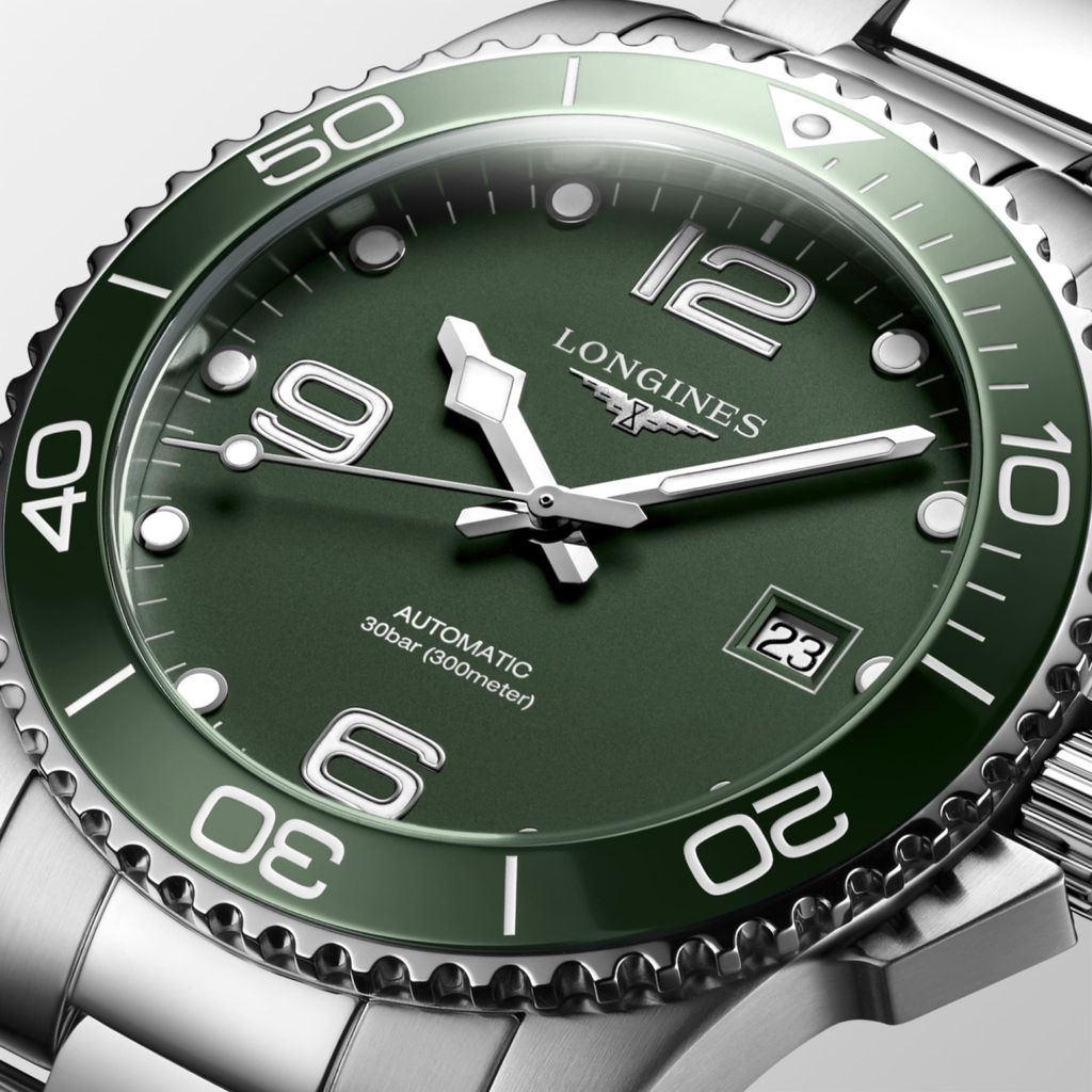 hydroconquest-l3-781-4-06-6-detailed-view-2000x2000-1-74533c