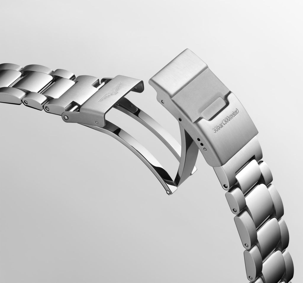 hydroconquest-l3-781-4-06-6-detailed-view-2143x2000-8-9961bf