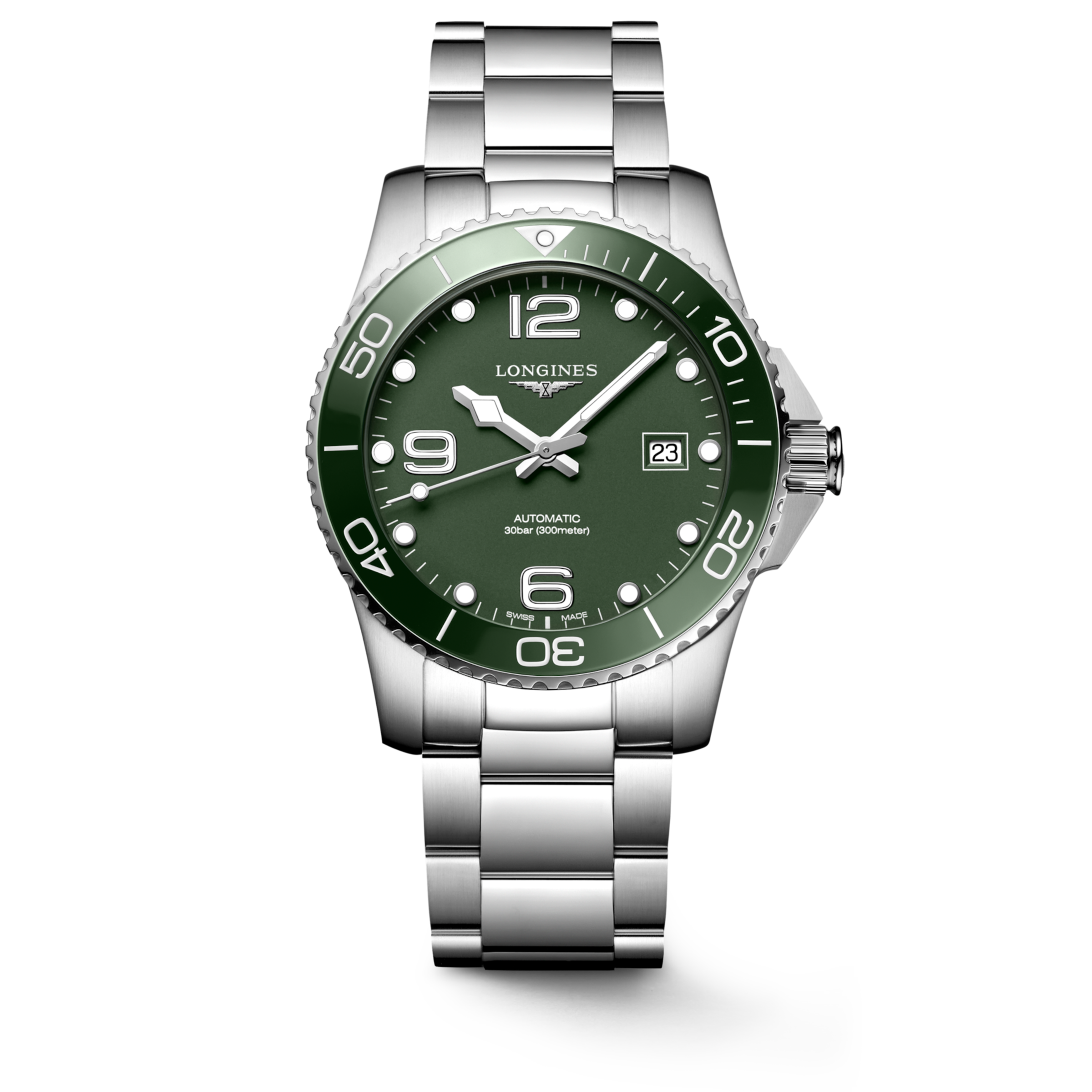 watch-collection-hydroconquest-l3-781-4-06-6-2799e4-hero