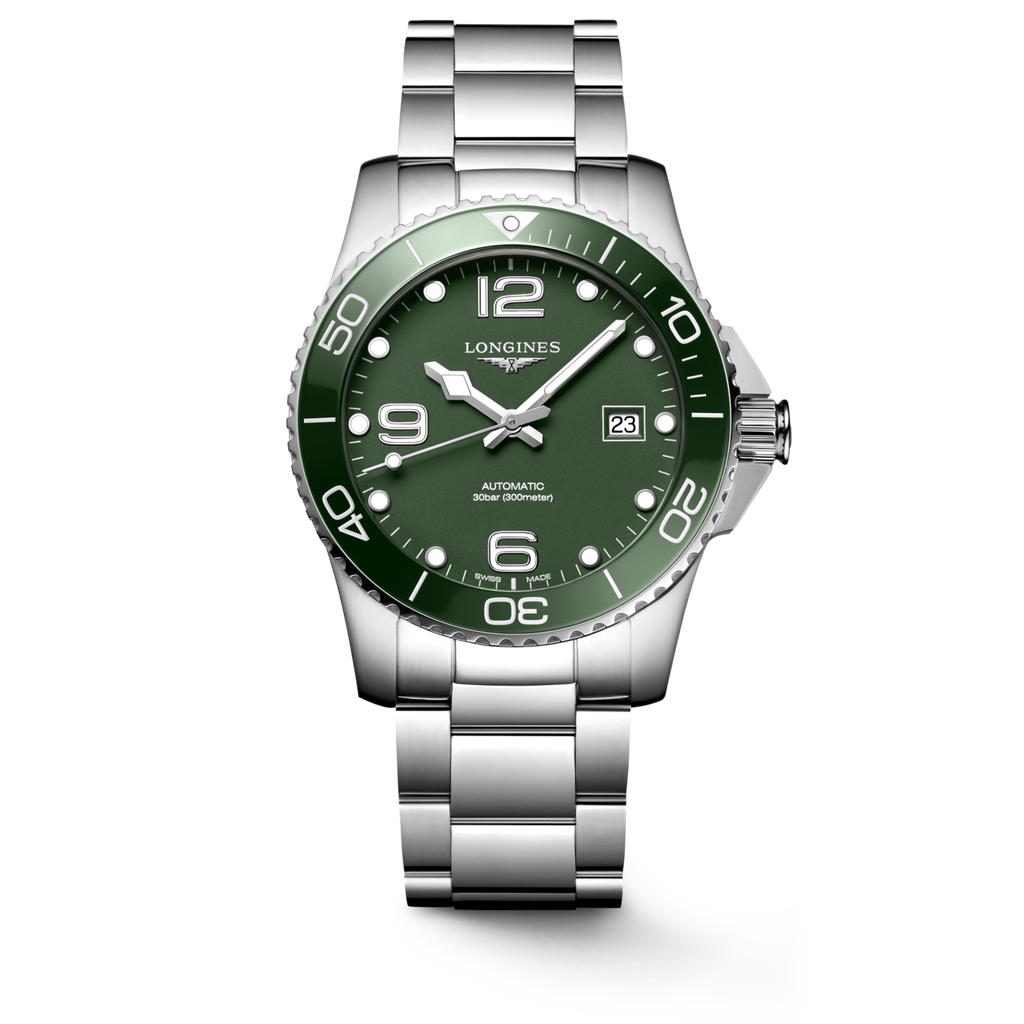 watch-collection-hydroconquest-l3-781-4-06-6-2799e4-hero