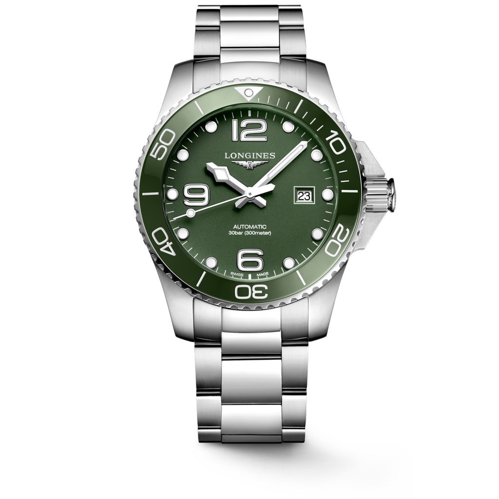 watch-collection-hydroconquest-l3-782-4-06-6-98a854-hero