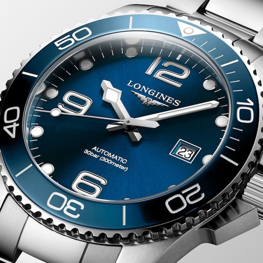 hydroconquest-l3-782-4-96-6-detailed-view-2000x2000-1-39826a