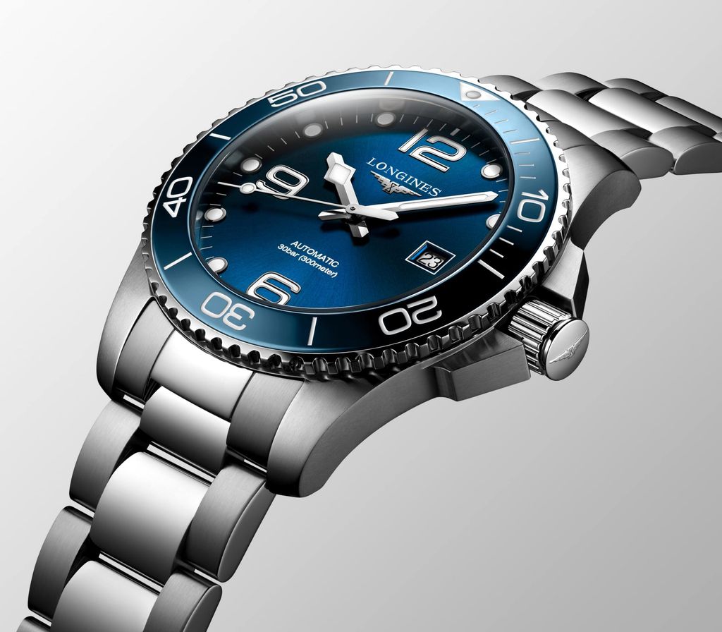 hydroconquest-l3-782-4-96-6-detailed-view-2286x2000-8-bf1285