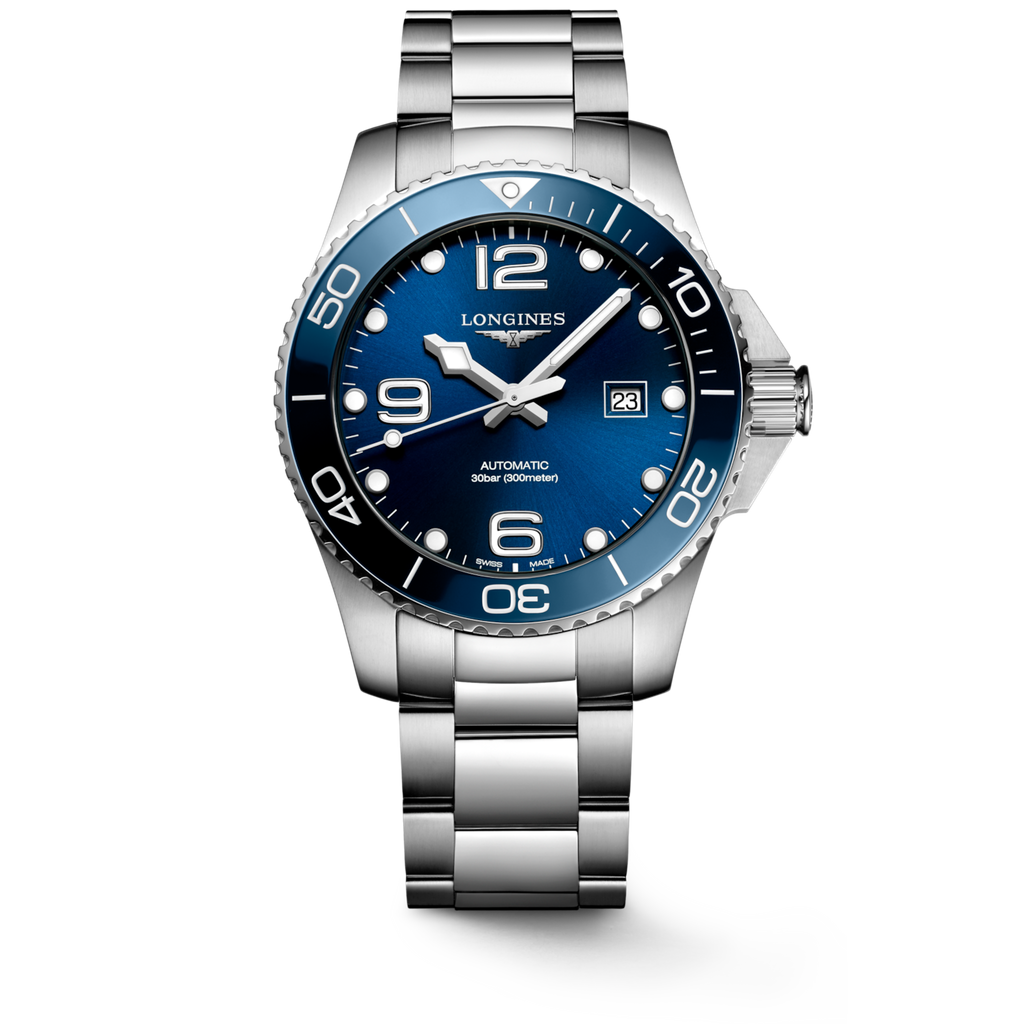watch-collection-hydroconquest-l3-782-4-96-6-2b03b2-hero