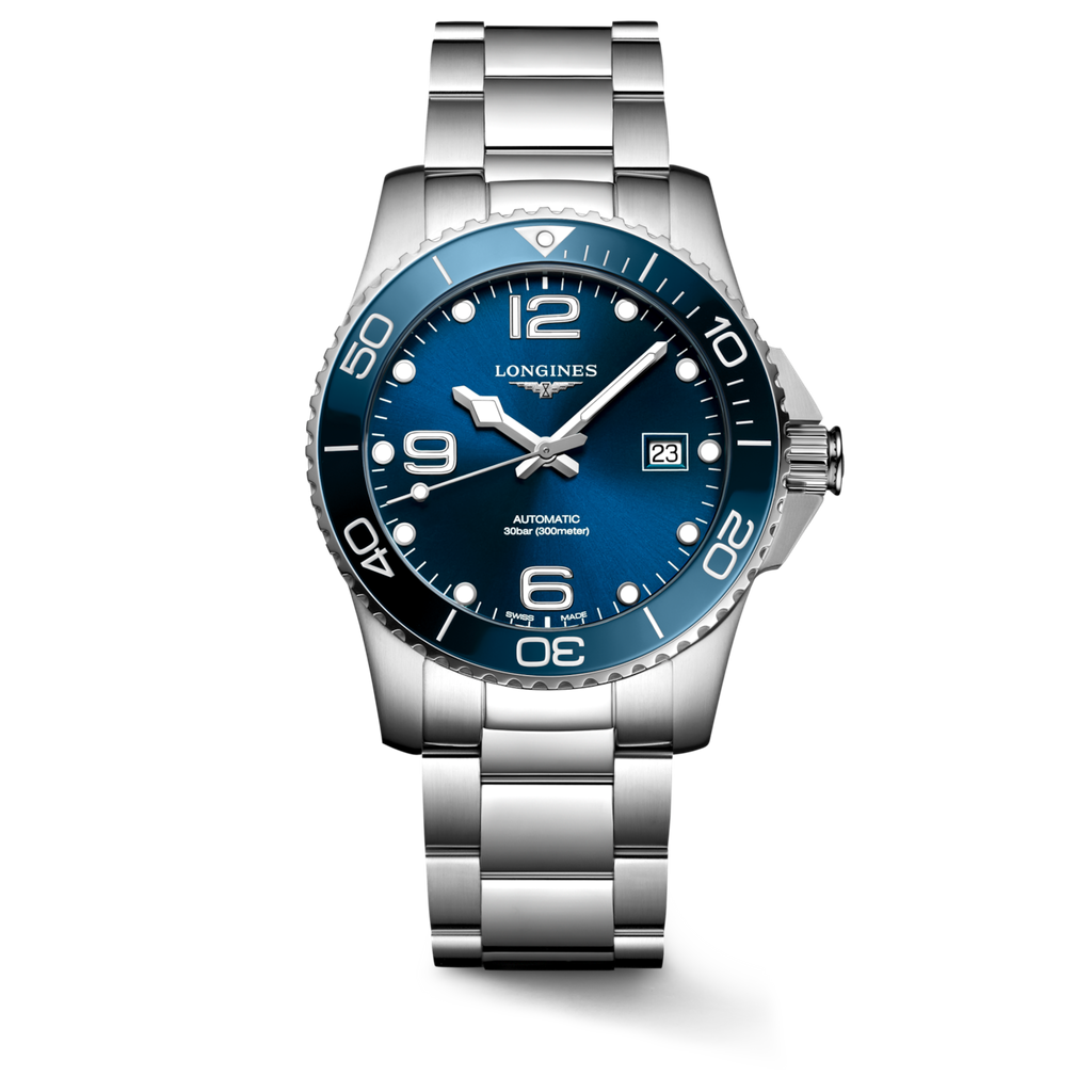 watch-collection-hydroconquest-l3-781-4-96-6-ddea24-hero