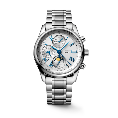 watch-collection-longines-master-collection-chrono-moonphase-l2-673-4-71-6-a85b6c-hero