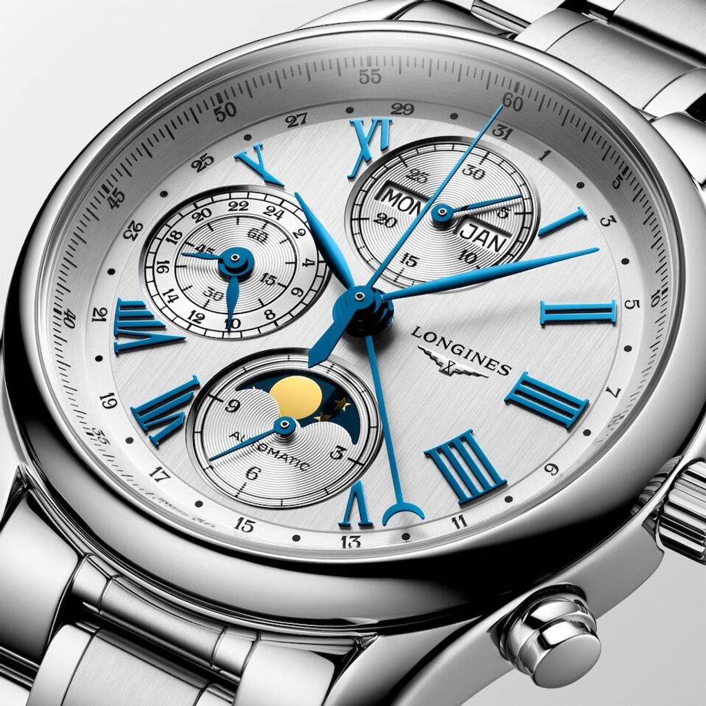 longines-master-collection-chrono-moonphase-l2-673-4-71-6-detailed-view-2000x2000-1-46c28f