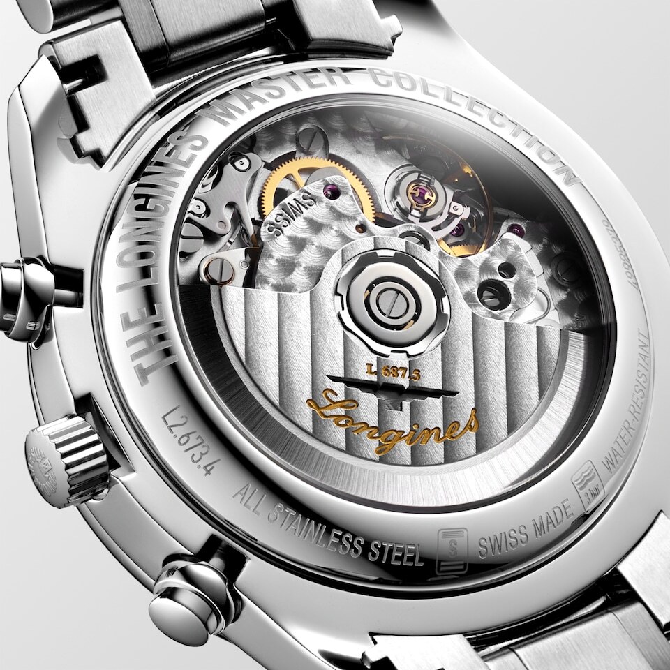 longines-master-collection-chrono-moonphase-l2-673-4-71-6-detailed-view-2000x2000-3-16b7de